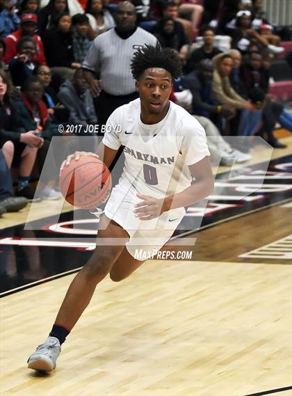 Thumbnail 3 in Hazel Green @ Sparkman photogallery.