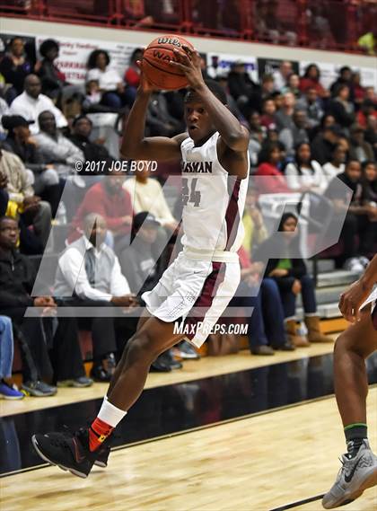 Thumbnail 2 in Hazel Green @ Sparkman photogallery.