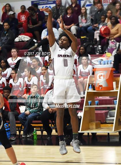 Thumbnail 2 in Hazel Green @ Sparkman photogallery.