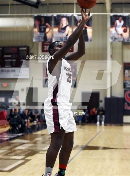 Thumbnail 2 in Hazel Green @ Sparkman photogallery.