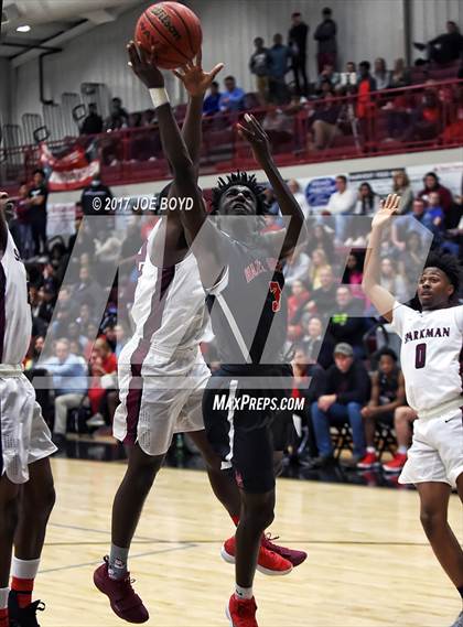 Thumbnail 1 in Hazel Green @ Sparkman photogallery.