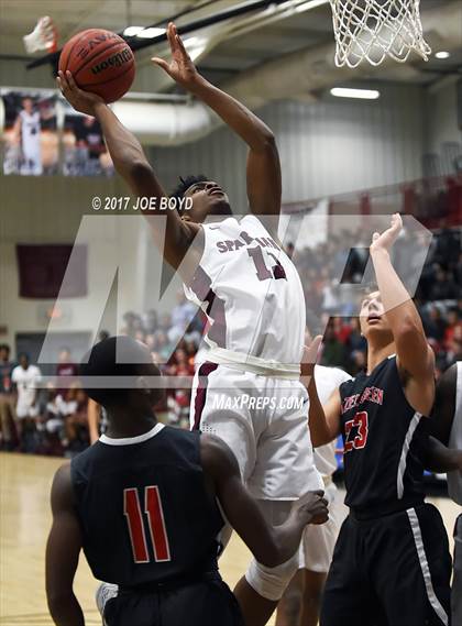 Thumbnail 1 in Hazel Green @ Sparkman photogallery.