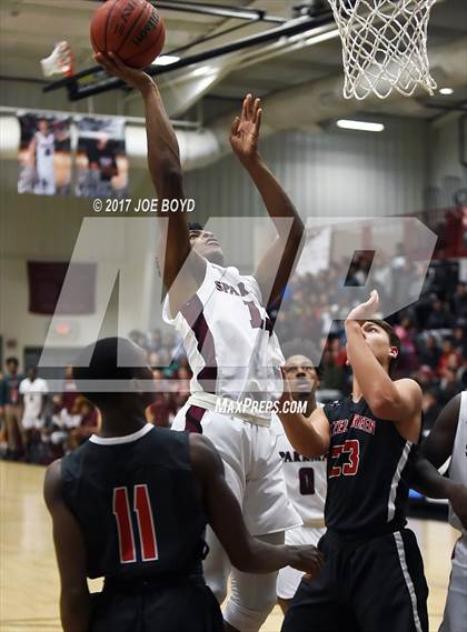 Thumbnail 2 in Hazel Green @ Sparkman photogallery.