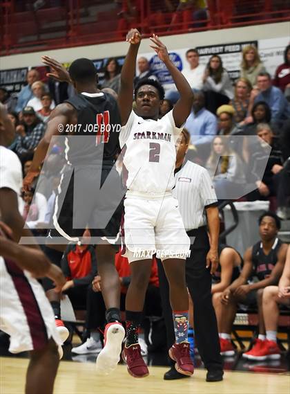 Thumbnail 3 in Hazel Green @ Sparkman photogallery.