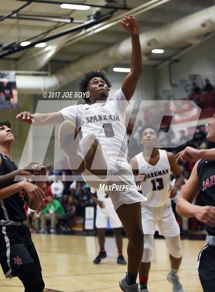 Thumbnail 1 in Hazel Green @ Sparkman photogallery.