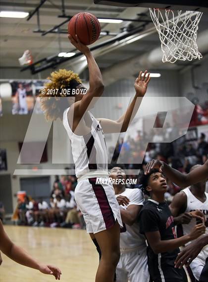 Thumbnail 1 in Hazel Green @ Sparkman photogallery.