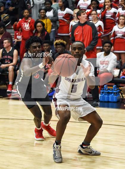 Thumbnail 3 in Hazel Green @ Sparkman photogallery.