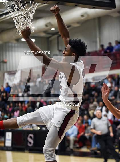 Thumbnail 3 in Hazel Green @ Sparkman photogallery.