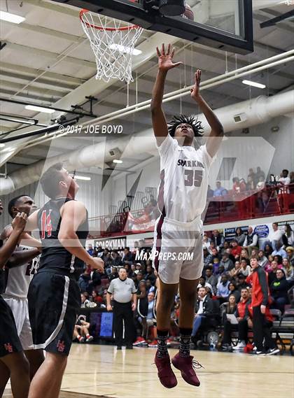 Thumbnail 2 in Hazel Green @ Sparkman photogallery.
