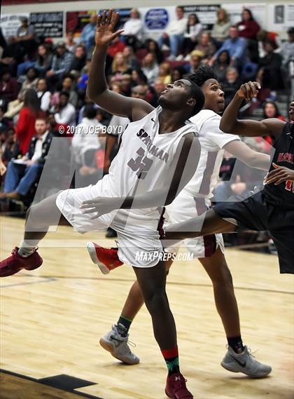 Thumbnail 1 in Hazel Green @ Sparkman photogallery.