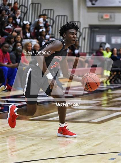 Thumbnail 3 in Hazel Green @ Sparkman photogallery.