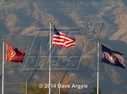Thumbnail 3 in Riverton @ Lone Peak photogallery.