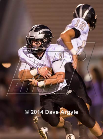 Thumbnail 3 in Riverton @ Lone Peak photogallery.