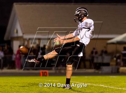 Thumbnail 2 in Riverton @ Lone Peak photogallery.