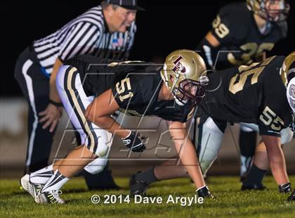 Thumbnail 1 in Riverton @ Lone Peak photogallery.