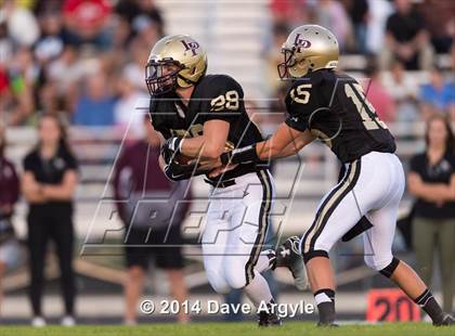 Thumbnail 3 in Riverton @ Lone Peak photogallery.