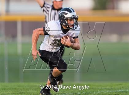 Thumbnail 3 in Riverton @ Lone Peak photogallery.
