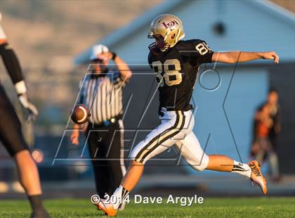 Thumbnail 2 in Riverton @ Lone Peak photogallery.