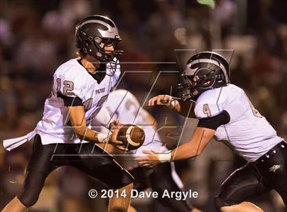 Thumbnail 2 in Riverton @ Lone Peak photogallery.