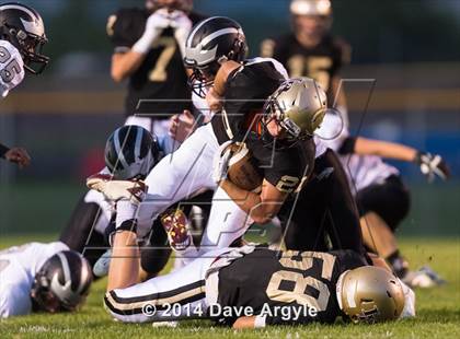 Thumbnail 2 in Riverton @ Lone Peak photogallery.