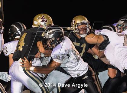 Thumbnail 2 in Riverton @ Lone Peak photogallery.
