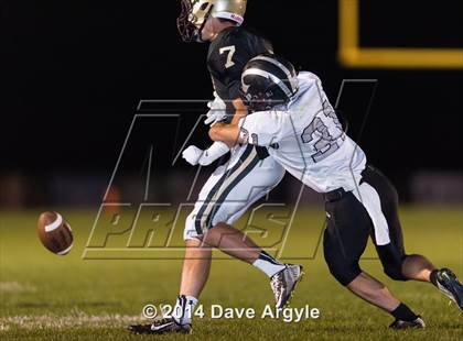 Thumbnail 1 in Riverton @ Lone Peak photogallery.