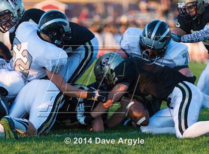 Thumbnail 3 in Riverton @ Lone Peak photogallery.