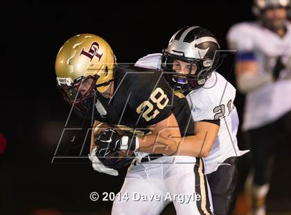 Thumbnail 3 in Riverton @ Lone Peak photogallery.