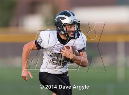 Thumbnail 1 in Riverton @ Lone Peak photogallery.