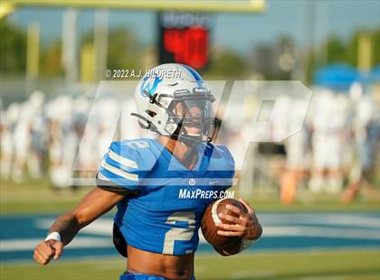 Thumbnail 2 in Gardner-Edgerton @ Olathe West photogallery.