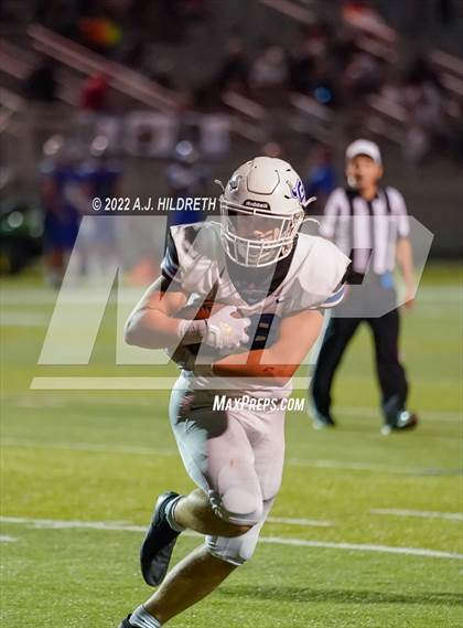 Thumbnail 2 in Gardner-Edgerton @ Olathe West photogallery.