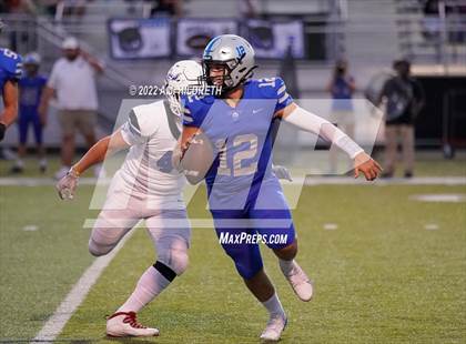 Thumbnail 1 in Gardner-Edgerton @ Olathe West photogallery.