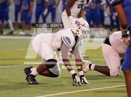 Thumbnail 3 in Gardner-Edgerton @ Olathe West photogallery.
