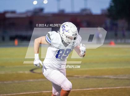 Thumbnail 1 in Gardner-Edgerton @ Olathe West photogallery.