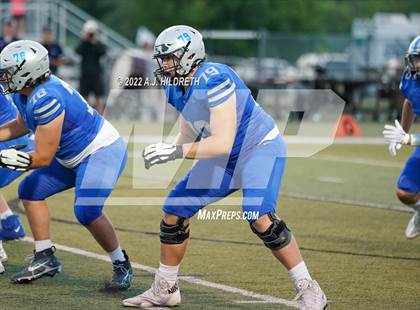 Thumbnail 3 in Gardner-Edgerton @ Olathe West photogallery.