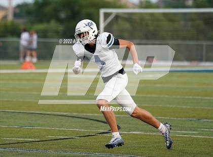 Thumbnail 3 in Gardner-Edgerton @ Olathe West photogallery.