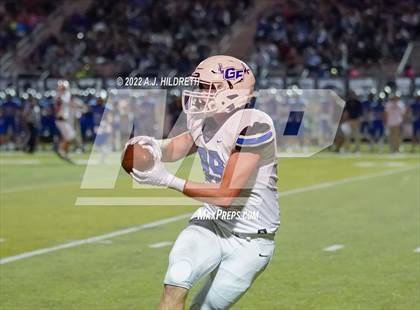 Thumbnail 3 in Gardner-Edgerton @ Olathe West photogallery.