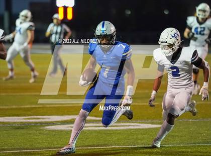Thumbnail 1 in Gardner-Edgerton @ Olathe West photogallery.