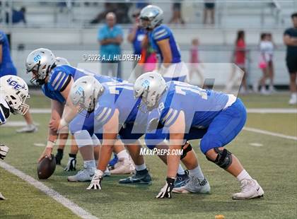 Thumbnail 2 in Gardner-Edgerton @ Olathe West photogallery.
