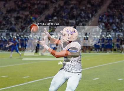 Thumbnail 2 in Gardner-Edgerton @ Olathe West photogallery.