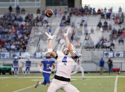 Thumbnail 1 in Gardner-Edgerton @ Olathe West photogallery.