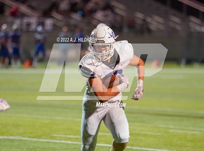 Thumbnail 3 in Gardner-Edgerton @ Olathe West photogallery.