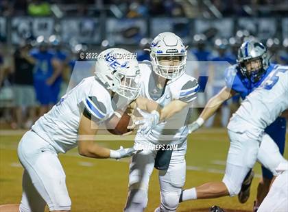 Thumbnail 3 in Gardner-Edgerton @ Olathe West photogallery.