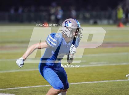 Thumbnail 3 in Gardner-Edgerton @ Olathe West photogallery.