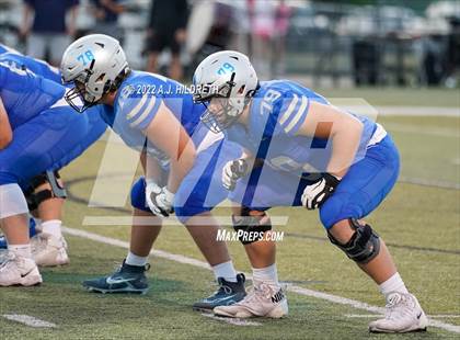 Thumbnail 1 in Gardner-Edgerton @ Olathe West photogallery.