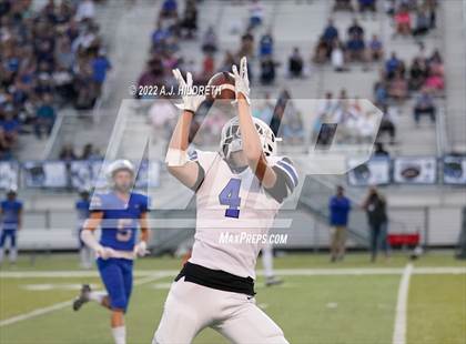 Thumbnail 2 in Gardner-Edgerton @ Olathe West photogallery.