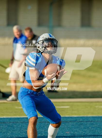 Thumbnail 1 in Gardner-Edgerton @ Olathe West photogallery.