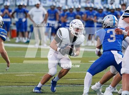 Thumbnail 3 in Gardner-Edgerton @ Olathe West photogallery.