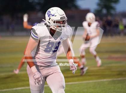 Thumbnail 2 in Gardner-Edgerton @ Olathe West photogallery.
