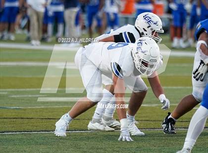 Thumbnail 2 in Gardner-Edgerton @ Olathe West photogallery.